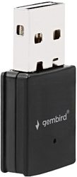 Gembird WNP-UA300-01