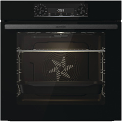 Gorenje BO6737E02BG