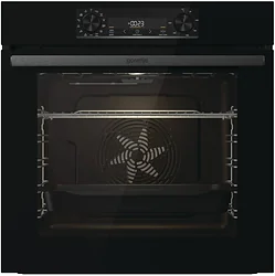 Электрический духовой шкаф Gorenje BO6737E02BG Электрический духовой шкаф Gorenje BO6737E02BG