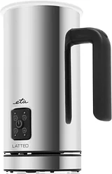 Вспениватель молока ETA Latteo 6189 90000