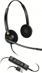 Plantronics EncorePro HW525 USB