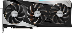 Gigabyte Aorus Radeon RX 6950 XT Gaming OC 16G (GV-R695XTGAMING OC-16GD)