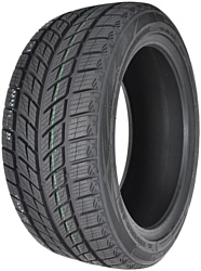 Altenzo Sports Tempest V 235/55 R17 103H