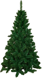 Christmas Tree Ель искусственная Классик Люкс New 1.8 м