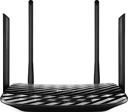 Роутер TP-LINK EC225-G5