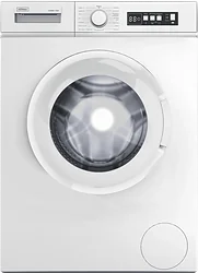 Стиральная машина KERNAU KFWM I 7501 Стиральная машина KERNAU KFWM I 7501
