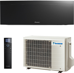 Daikin Emura 3 FTXJ50AB + RXJ50A FTXJ50A2V1BB/RXJ50A5V1B