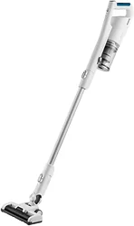 Вертикальный пылесос Midea P5 MCS2021WB