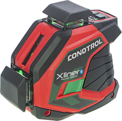 Condtrol XLiner Pento 360G