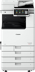 Canon imageRUNNER Advance DX C3835i