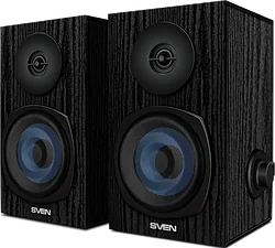 Компьютерная акустика SVEN SPS-576