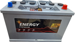 Energy Premium EP12022 (120Ah)