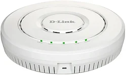 Точка доступа D-link DWL-8620AP/UN/A1A Точка доступа D-link DWL-8620AP/UN/A1A