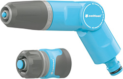 Cellfast Variant Ideal 1/2" 50-740