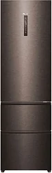 Холодильник Haier A4F739CDBGU1 Холодильник Haier A4F739CDBGU1