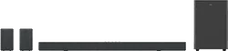 Домашний кинотеатр TCL X937U Домашний кинотеатр TCL X937U