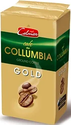 Celmar De Collumbia Gold молотый 500 г