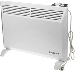 Rexant 60-0084