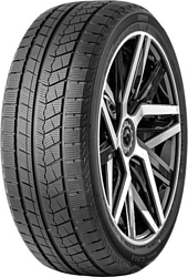 iLink Winter IL868 205/65 R15 94H