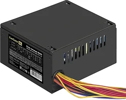 Блок питания ExeGate M400 EX234944RUS