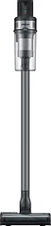 Вертикальный пылесос Samsung VS20B75AGR5