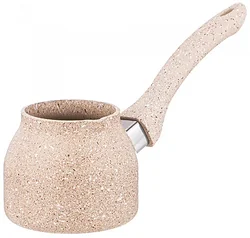 Турка Agness 936-552