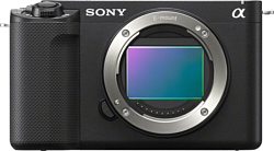 Sony ZV-E1