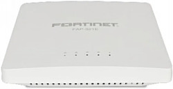 Fortinet FAP-321E-E-NFR