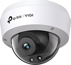 Ip-камера TP-Link VIGI C220I (4 мм)