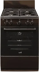 Газовая плита CEZARIS ПГ 3200-00 К Газовая плита CEZARIS ПГ 3200-00 К