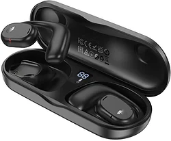 Наушники Borofone BW41 Наушники Borofone BW41