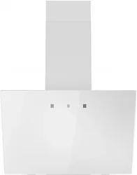 Вытяжка Schtoff Uno 60 (белый)