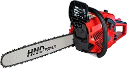 Цепная пила HND CS56J