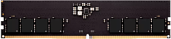 AMD R5532G5200U2S-U
