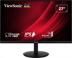 Viewsonic VG2709-2K-MHD