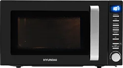 Микроволновая печь Hyundai HYM-D3034 Микроволновая печь Hyundai HYM-D3034