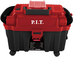 P.I.T. PVC20H-10A