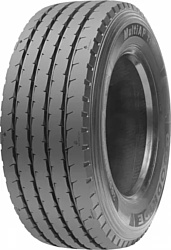 Goodride MultiAP T1 385/55 R22.5 160K TL