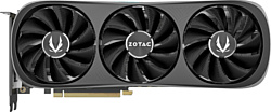 ZOTAC GeForce RTX 4070 Trinity (ZT-D40700D-10P)