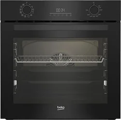 Электрический духовой шкаф BEKO BBIR13302BC