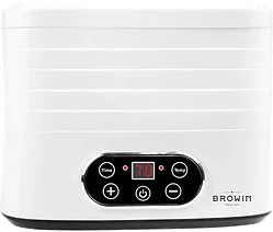 Browin 801021 Browin 801021