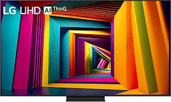 Телевизор LG UT91 65UT91006LA Телевизор LG UT91 65UT91006LA