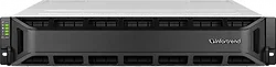 Infortrend EonStor GS3024URT200G-8U32 Infortrend EonStor GS3024URT200G-8U32