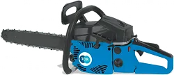 Цепная пила TOR FS6220