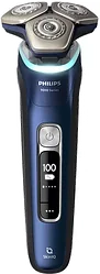 Электробритва Philips S9980/59 Электробритва Philips S9980/59