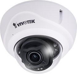 Ip-камера Vivotek FD9387-EHTV-A