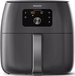 Аэрогриль Philips HD9765/40