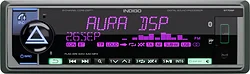 Автомагнитола AURA Indigo-877DSP