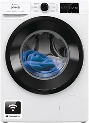 Стиральная машина Gorenje WPNEI94A1SWIFI/C