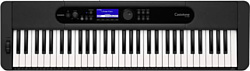 Синтезатор Casio CT-S410